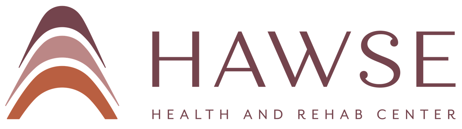 Hawse Health and Rehab Center